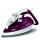 Żelazko Tefal Supergliss FV 3836 2300W biało-fioletowe